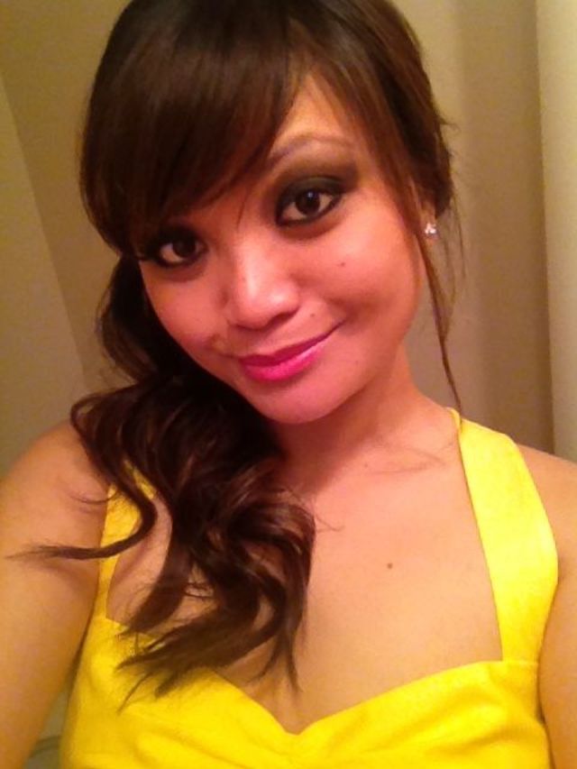 Maid of Honor