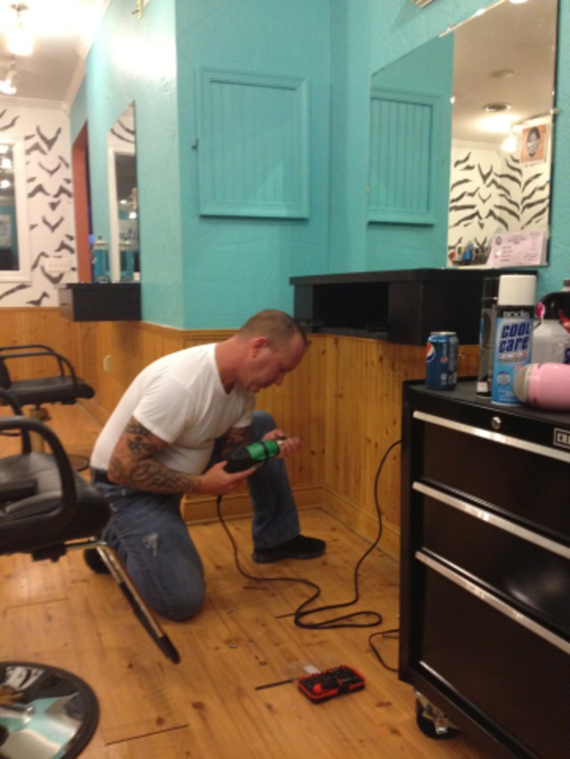 photo