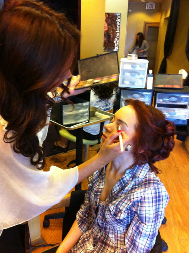 photo