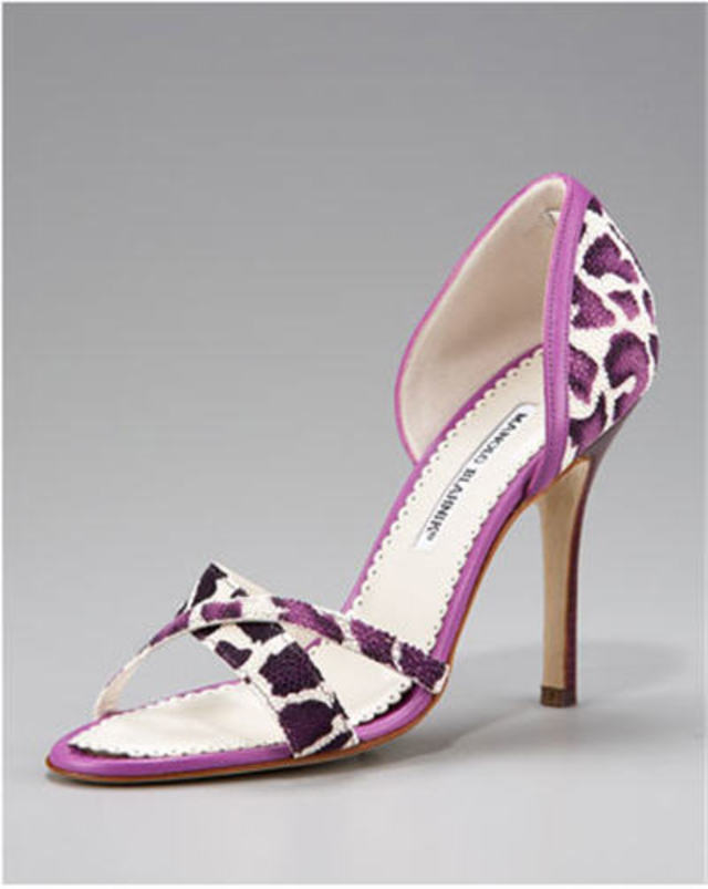 Manolo-Blahnik-Animal-Print-dOrsay
