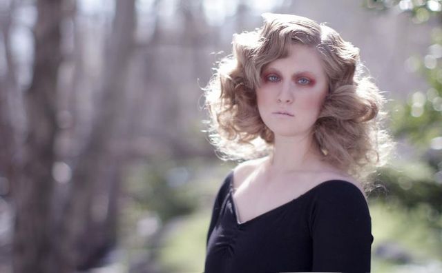 Eddie Avalos of Carlton Hair Montclair