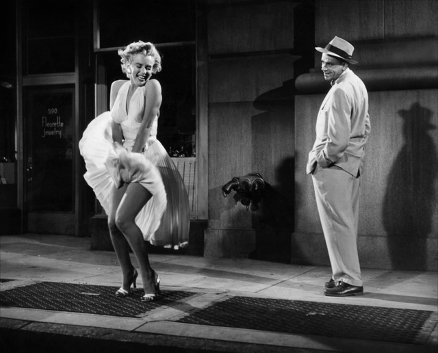 MarilynMonroe2