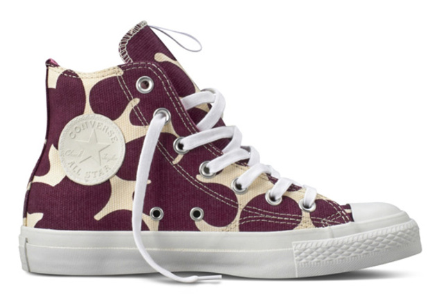 Marimekko-CTAS-Hi