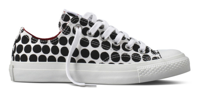 Marimekko-CTAS-Ox