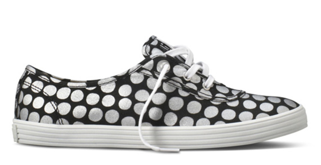 Marimekko-PJ
