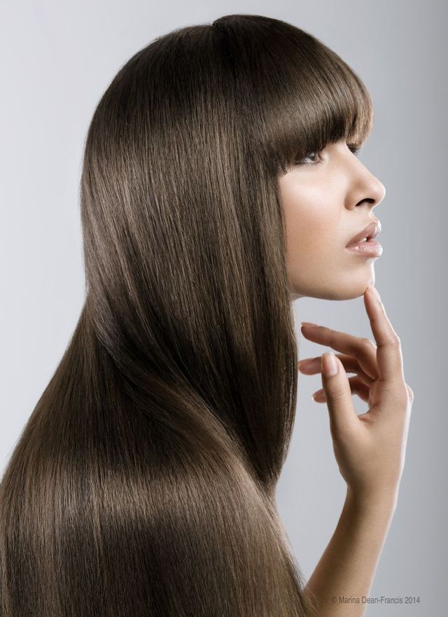 Marina Dean Francis | Mdf &amp; Jodie Austen | Peachy Stylist collection