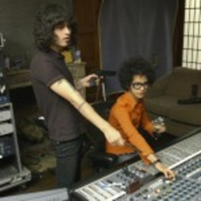 Mars+Volta-150x150