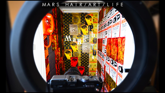 MarsHairArtLifeBangstyle