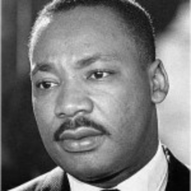 Martin-Luther-King-150x150