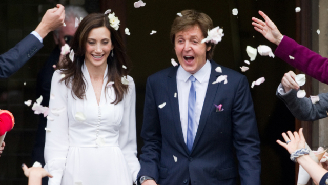 McCartney_Shevell_t128800564_620x350