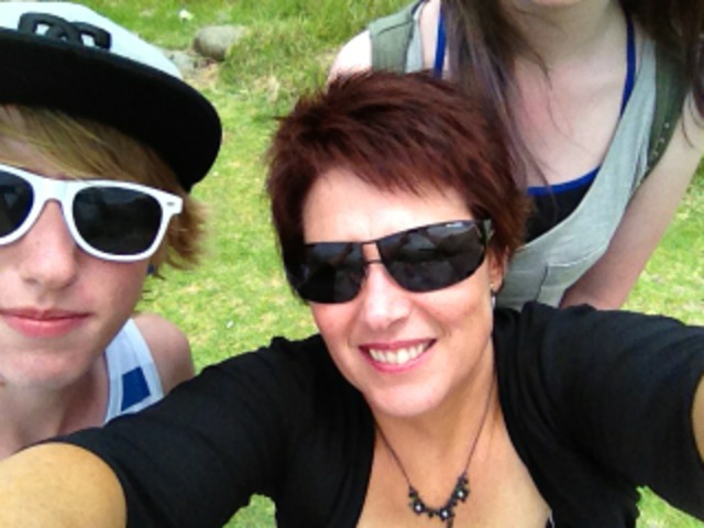 photo