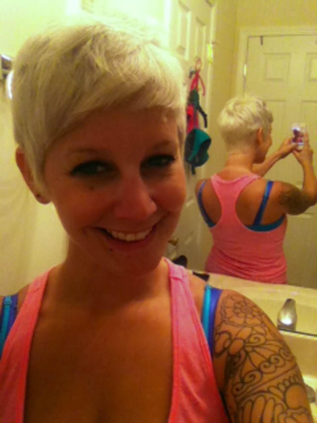 photo