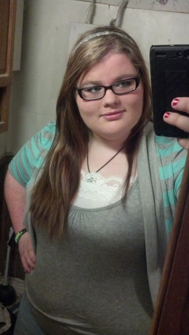 Me(:
