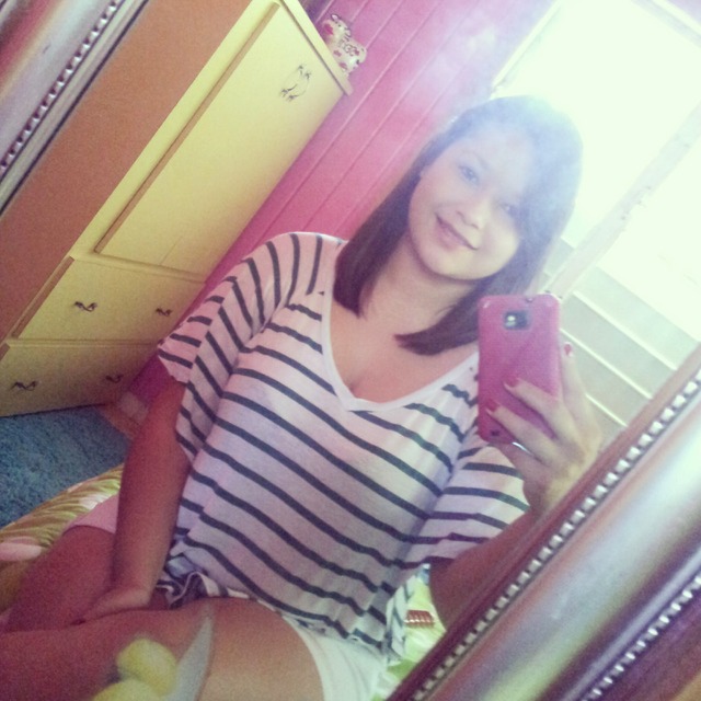 Me.!