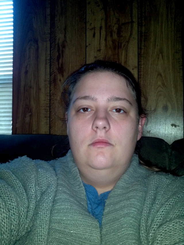 Me