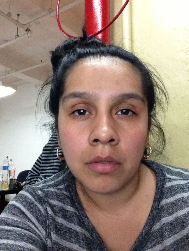 Me