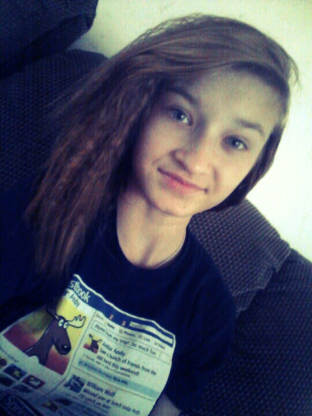 Meee