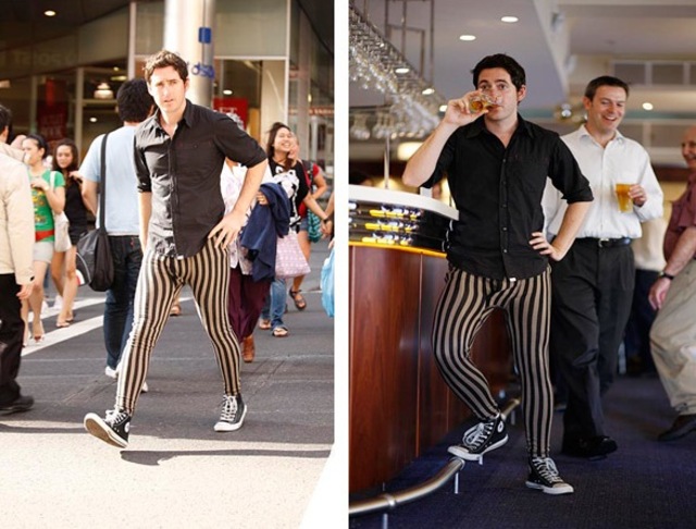 Meggings Banstyles1