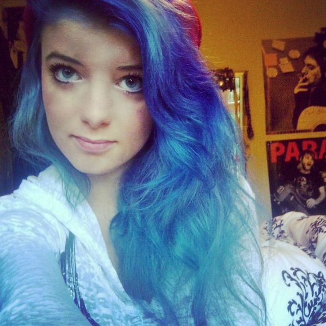 Mermaid take2