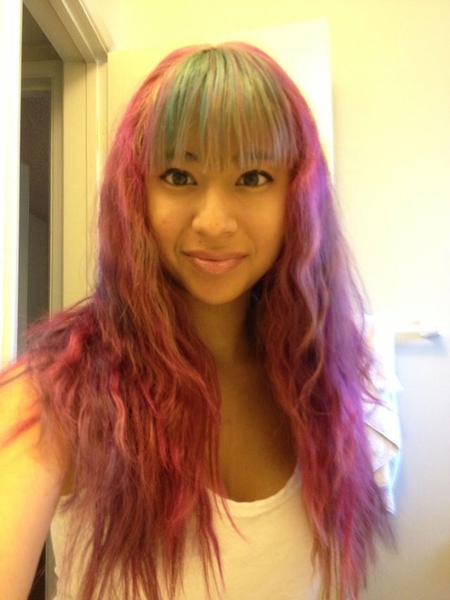 Mermaid