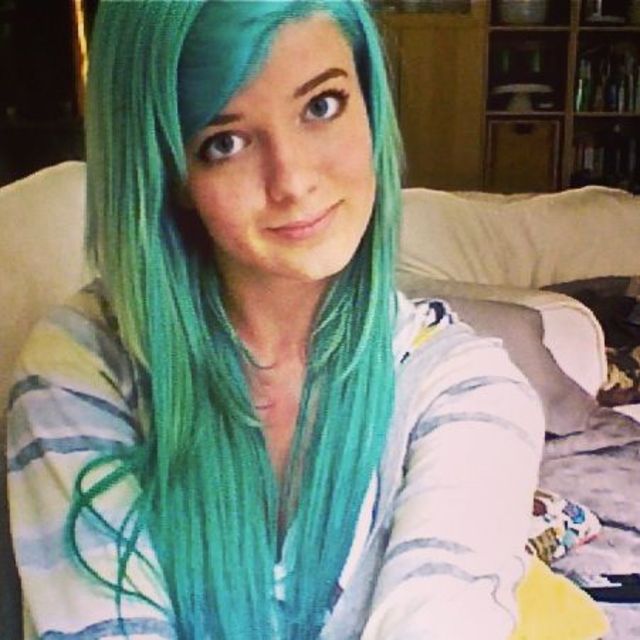 Mermaid