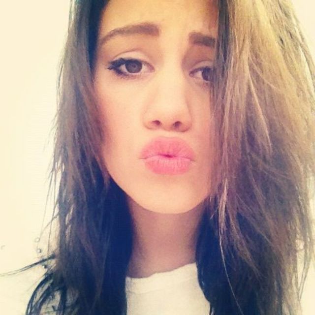 Messy