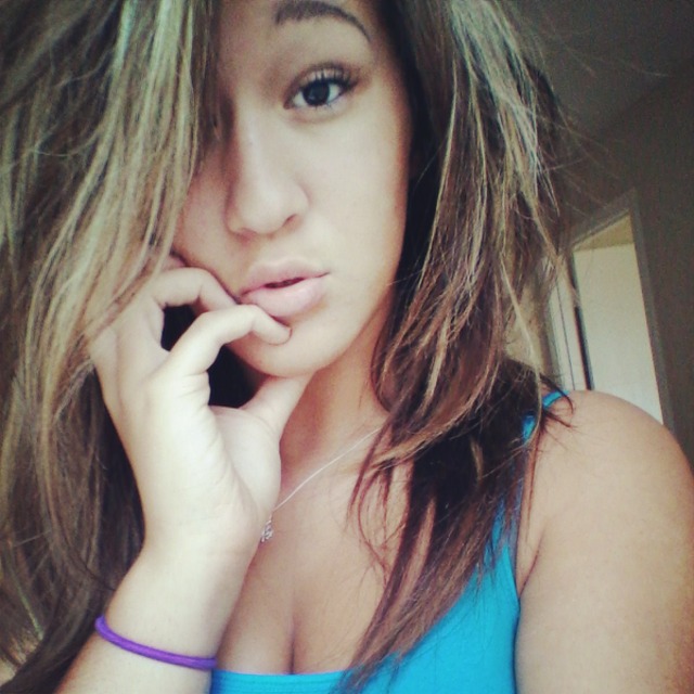 Messy