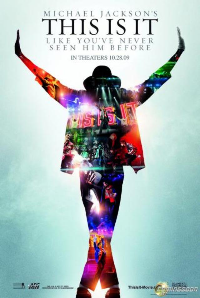 Michael_Jacksons_This_Is_It_1