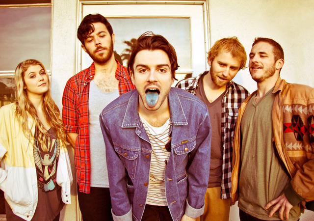 MiloGreene