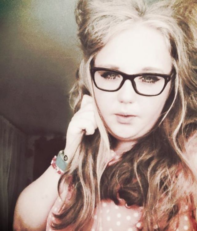 MinnieMouseEars..<3