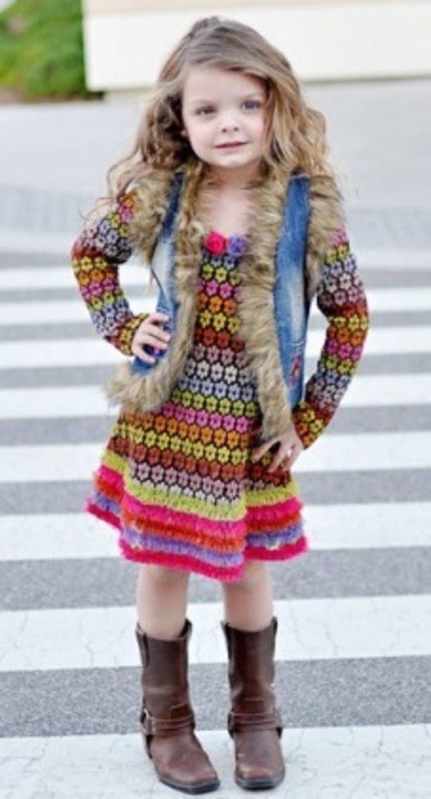 Missoni Madness Target Bangstyle2