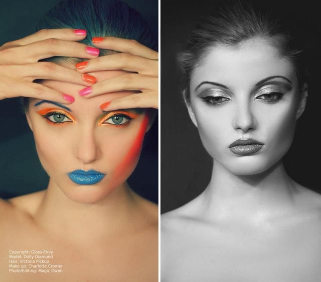 Model:Dolly