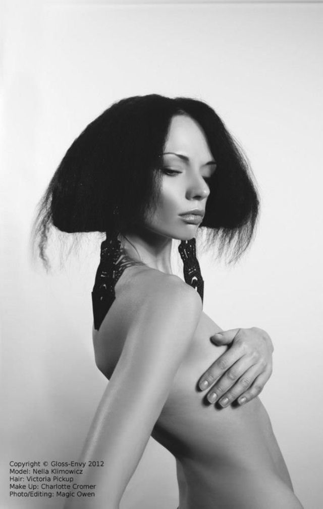 Model:Nella