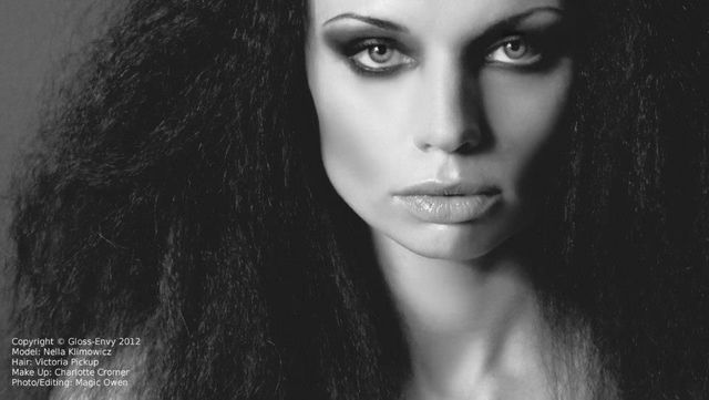 Model:Nella