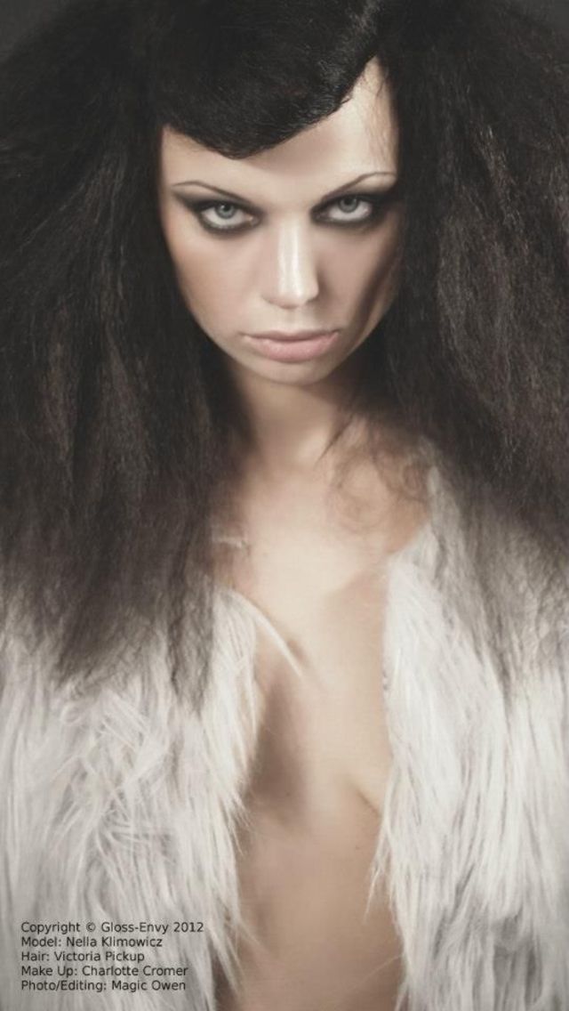 Model:Nella