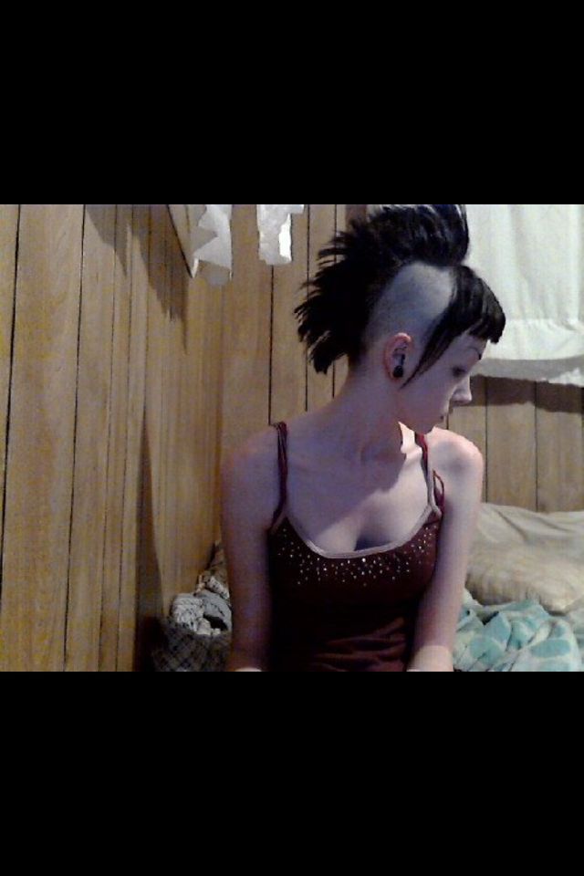 Mohawk