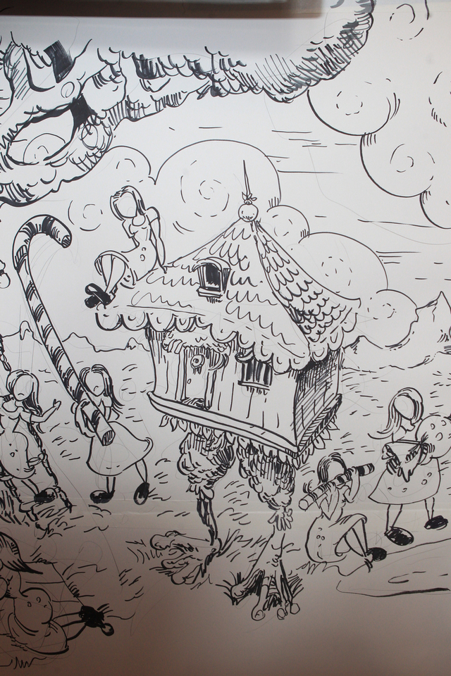MollyCrabapple-WiH07-0092