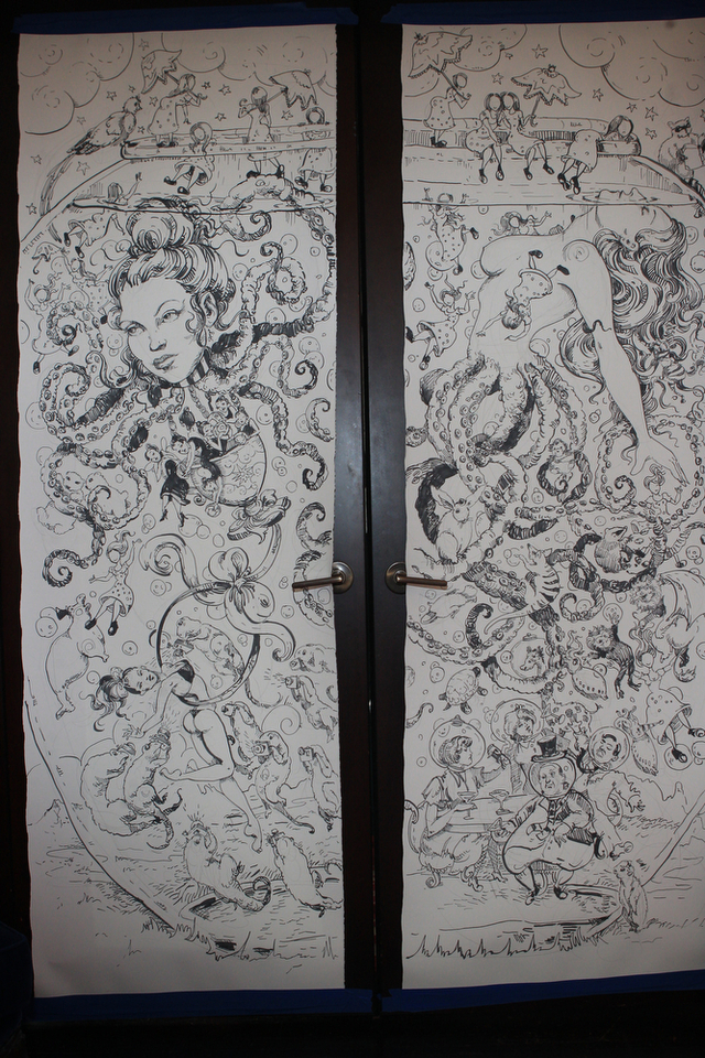 MollyCrabapple-WiH07-0101