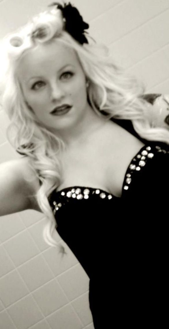 Monroe