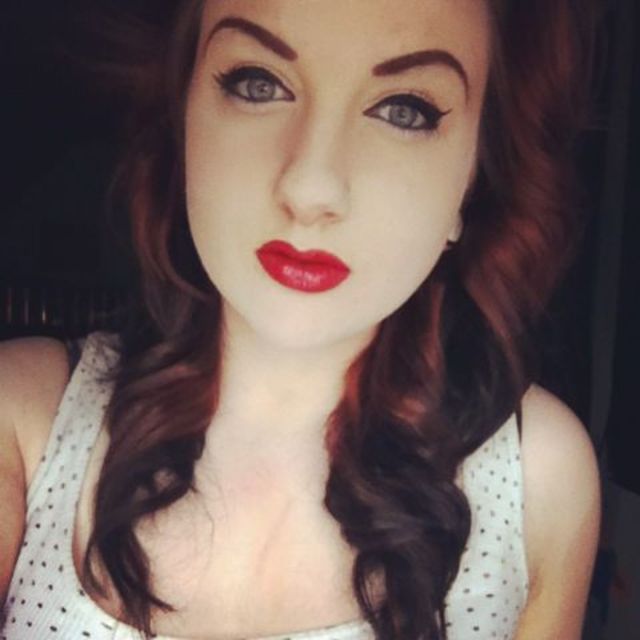 More Curls
