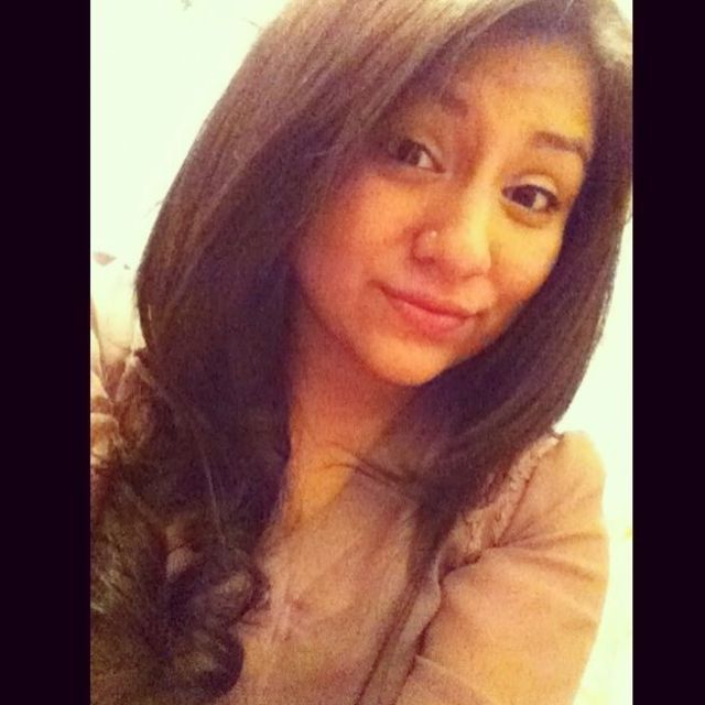 My Hair