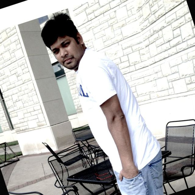 My Pic