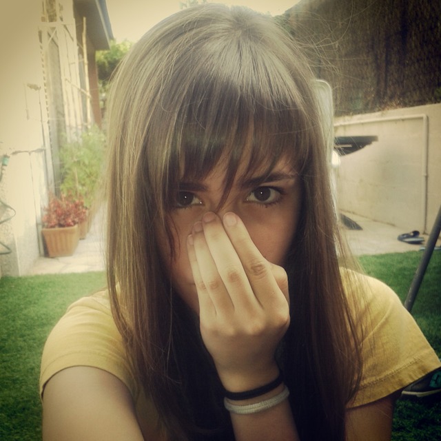 MyNewHair