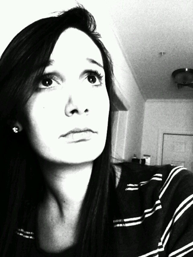 Mysterious
