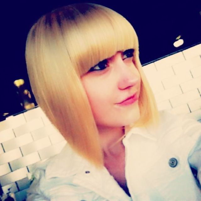 NAHA