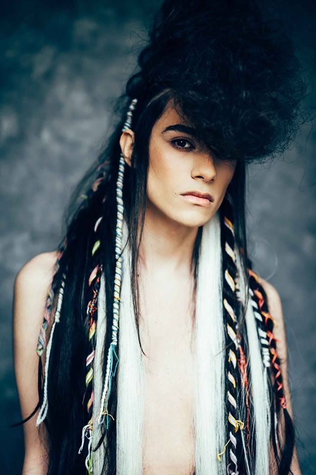 NATIVE