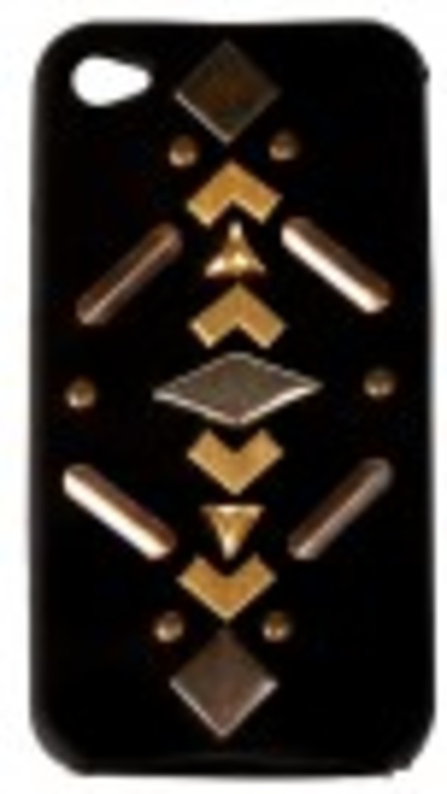 NAVAJO-IPHONE-CASE