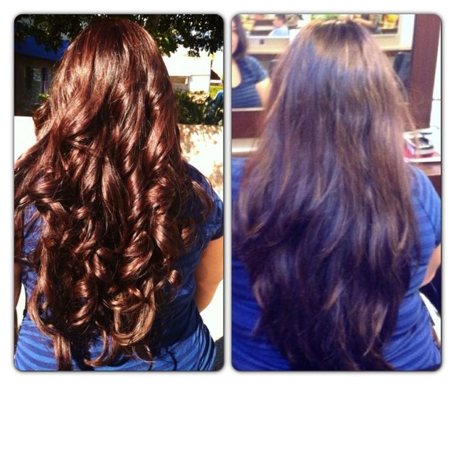 NEW COLOR