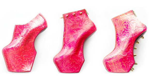 NT-shoes-3