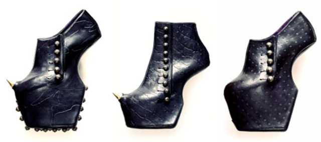NT-shoes